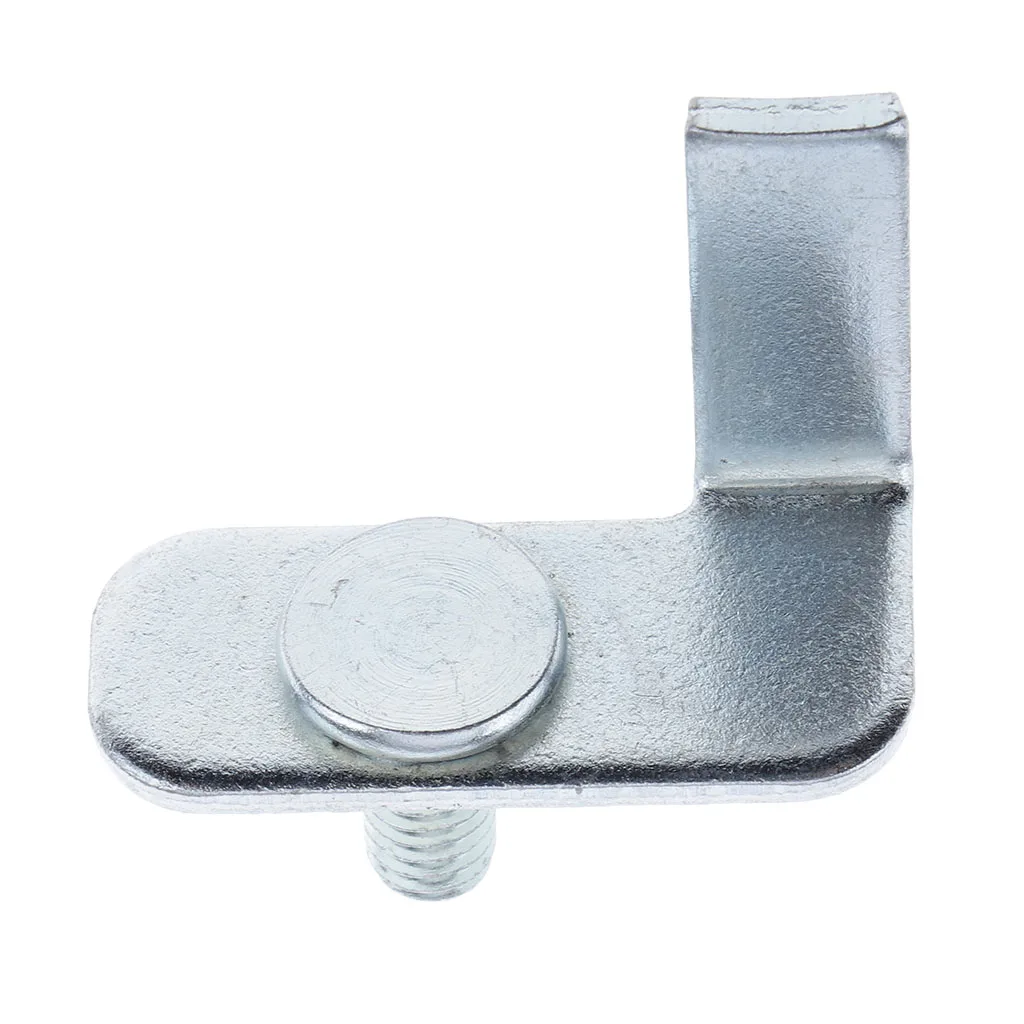 

Rear Exhaust Pipe Mount Bracket for Harley Touring 1998-2008