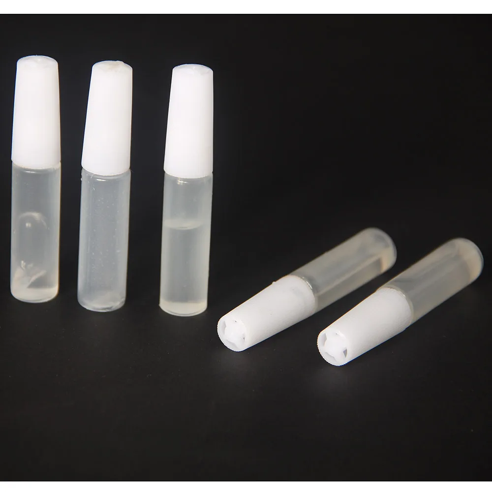 6ml Bottled Diamond Embroidery Glue Painting White Non-toxic Cross Stitch for Artwork Craftwork |