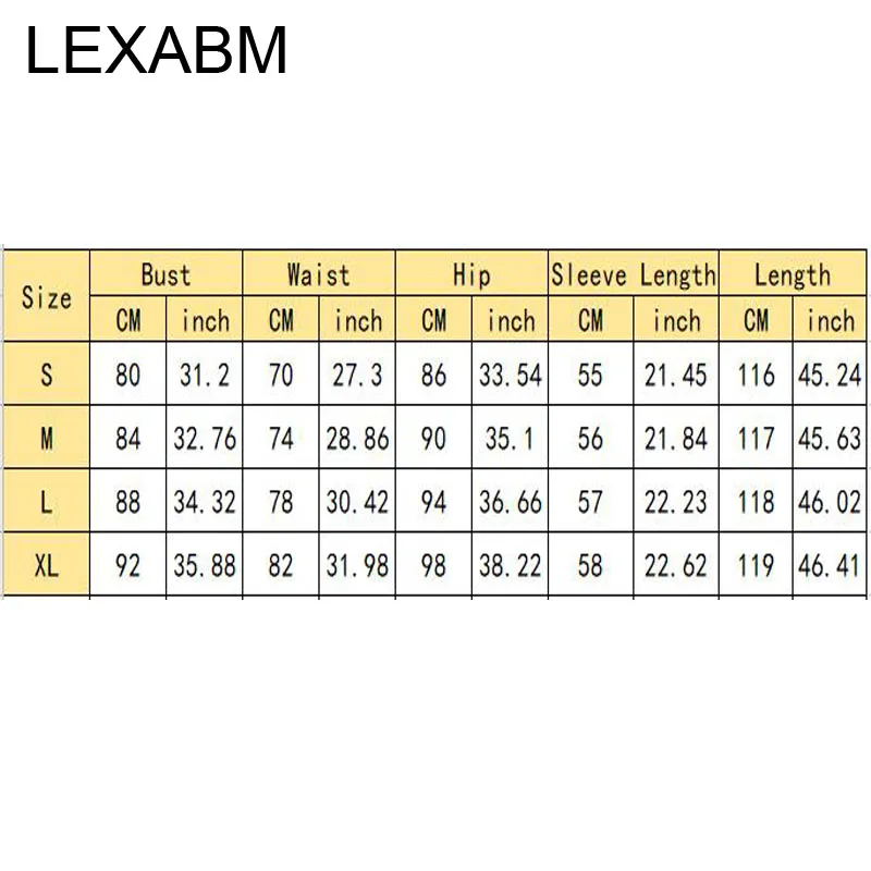 

Sequins Evening Party Dress Women Bodycon Bandage Glitter One Shoulder Split Pencil Dress Vestidos Hot Sale