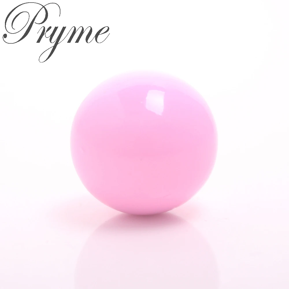 Ангел мяч 2020 оптовая продажа ювелирных изделий экологически чистый медный