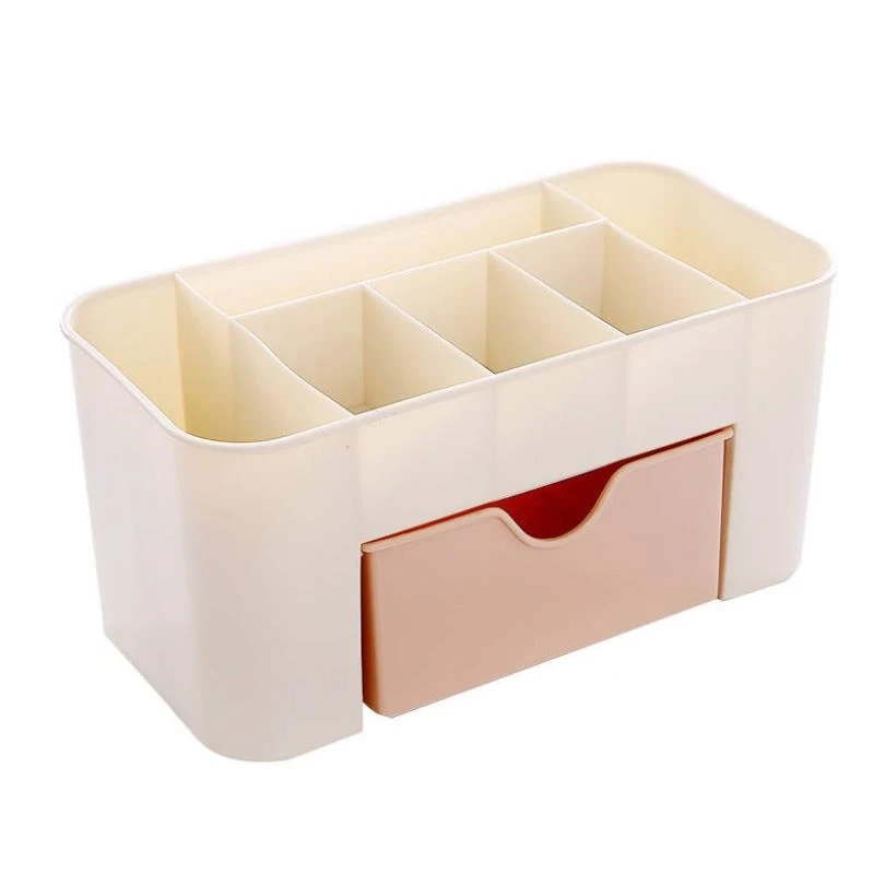 

Household and daily necessities dormitory stores department stores, bathroom appliances, necessary household small things#3