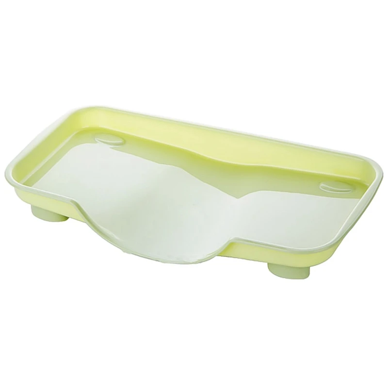 

Kitchen Sink Dish Drying Rack Drainer Washing Holder Basket Organizer Tray