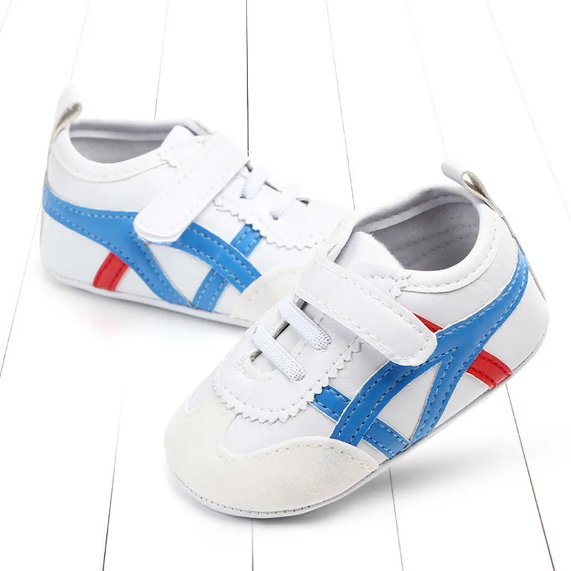 Новый Демисезонный малыш новорожденный ребенок для девочек и мальчиков мягкая