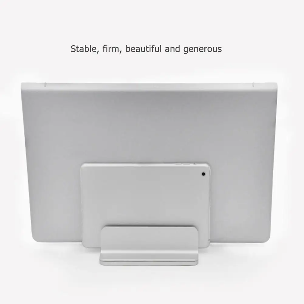 регулируемая подставка для