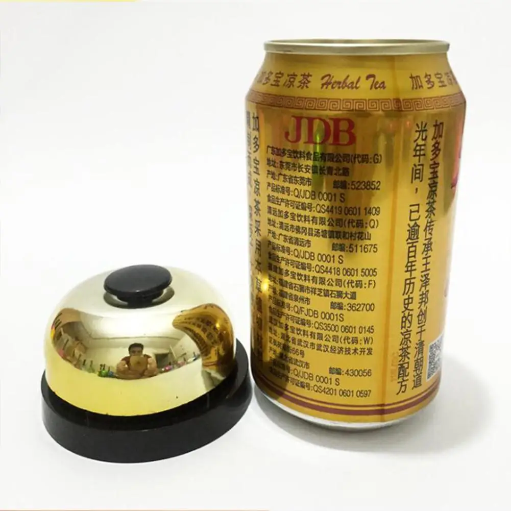 Тренировочный звонок для собак GloryStar игрушка взаимодействия с кошками и