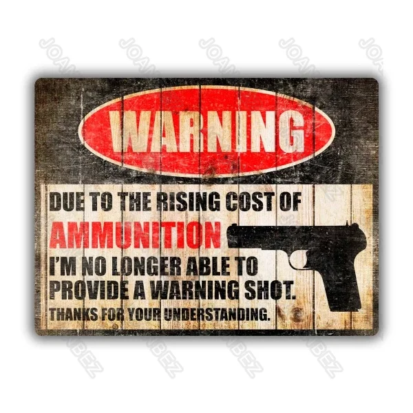 

All black ring buckle hand gun MP43 carbon dioxide 1501BBS and 10xCO2 metal wall plate tin sign tin painting