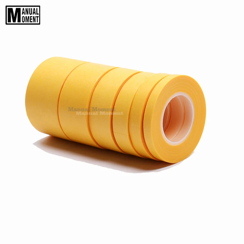 Новое поступление миниатюрный чехол для краски в стиле унисекс|Набор