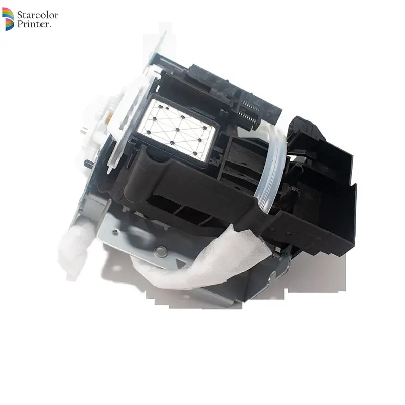 Монтажная крышка чернильного насоса для принтеров Epson Stylus Pro 7800 7880 9800 9880 7450 9450 |