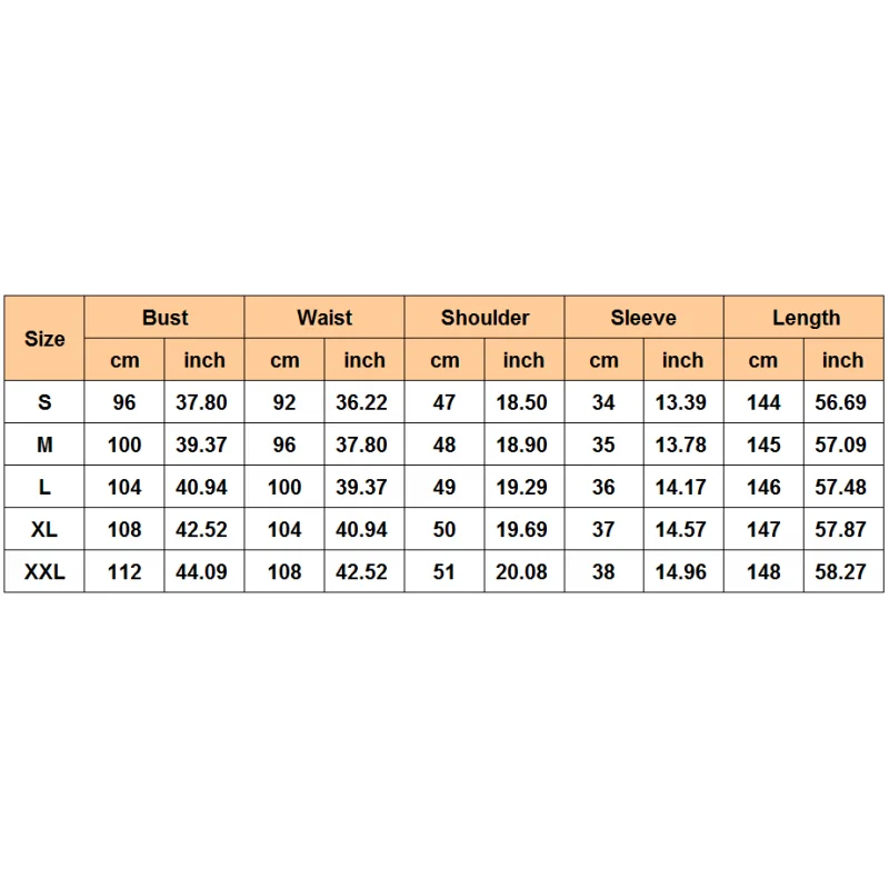 

African Long Dresses For Women 2021 Africa Clothing African Design Bazin Short Sleeve Dashiki Shirt Maxi Dress Africa Clothing