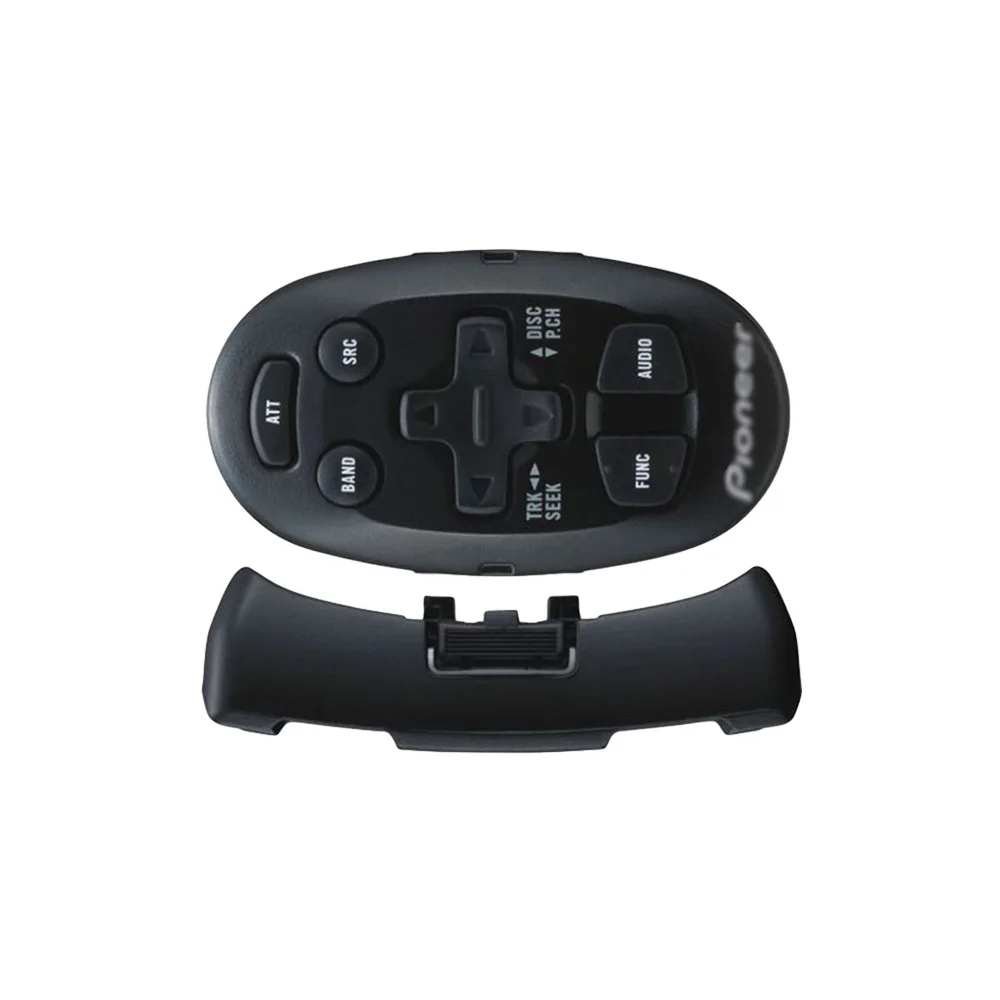 

Original CD-SR110 Car Remote Control For Pioneer Car Audio Steering Wheel Remote Control
