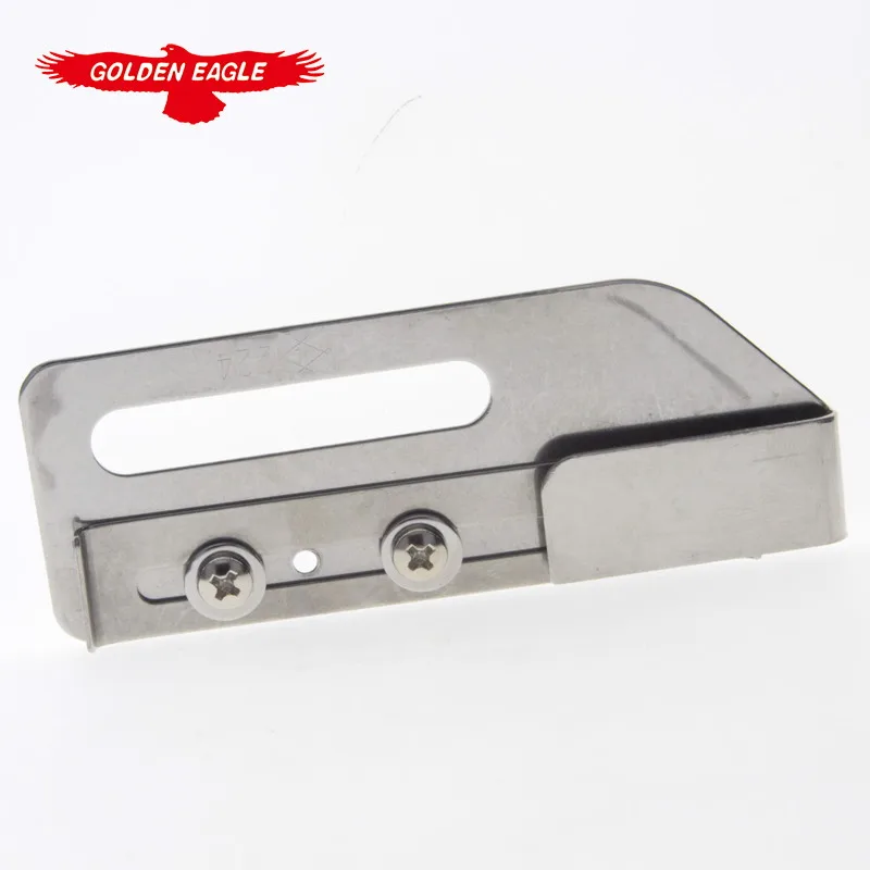 Регулируемая направляющая для крепления трикотажного воротника|cloth diapers one size fits