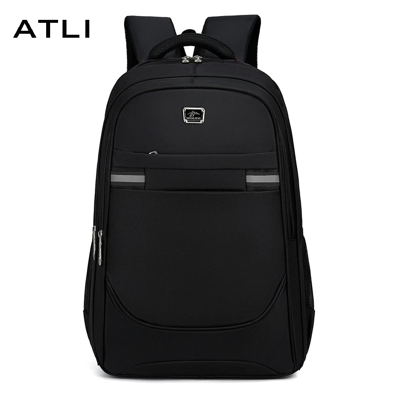 

Рюкзак унисекс, водонепроницаемый, спортивный, для альпинизма, Походов, Кемпинга, 2021