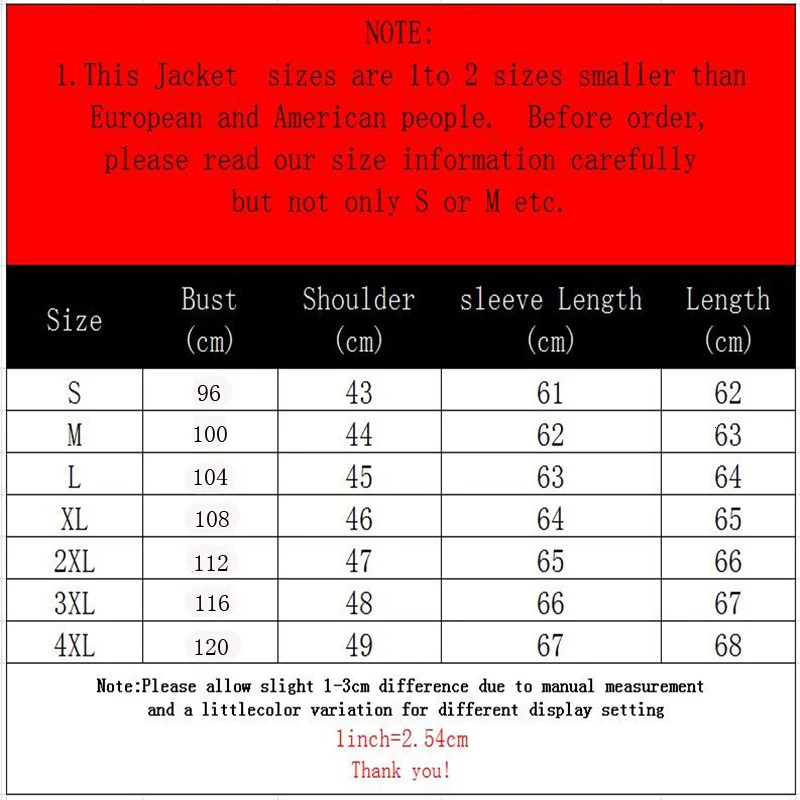 Высокое качество 100% натуральный из козьей кожи кожаная куртка для мужчин Сезон