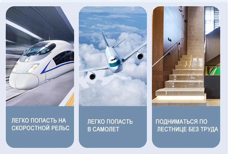 Belecoo детская коляска складная переносная коляска