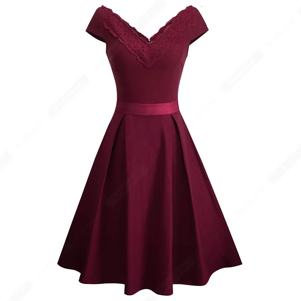 Женская обувь в винтажном стиле Повседневная высококачественные солнцезащитные