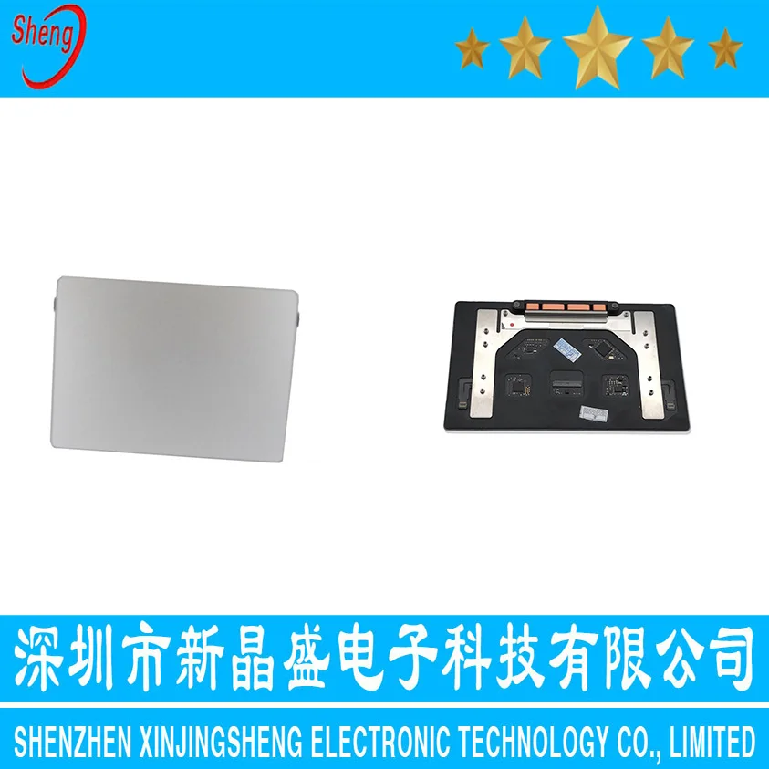 

Trackpad for Macbook air touchpad for Macbook pro touch panel