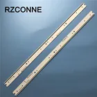 Светодиодная лента для Samsung UE55JS8500T, UN55JS9000, UN55JS8500, Samsung js8500t, Samsung js9000, u55js8500