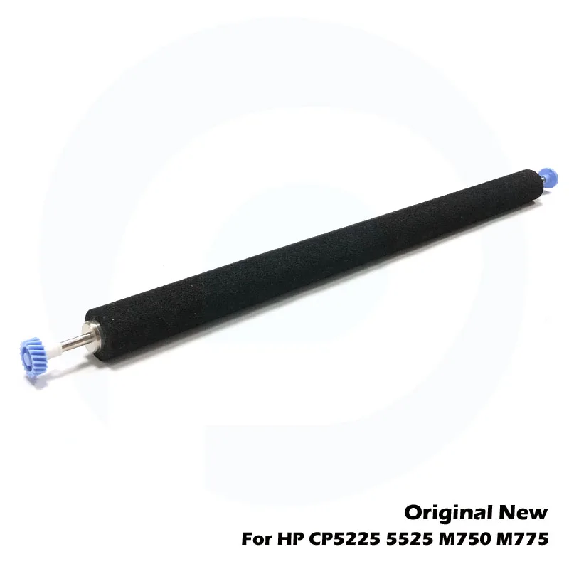 Оригинальная новая версия для HP CP5525 M750 CP5225 M775 5525 5225 775 вторичный (T2) комплект