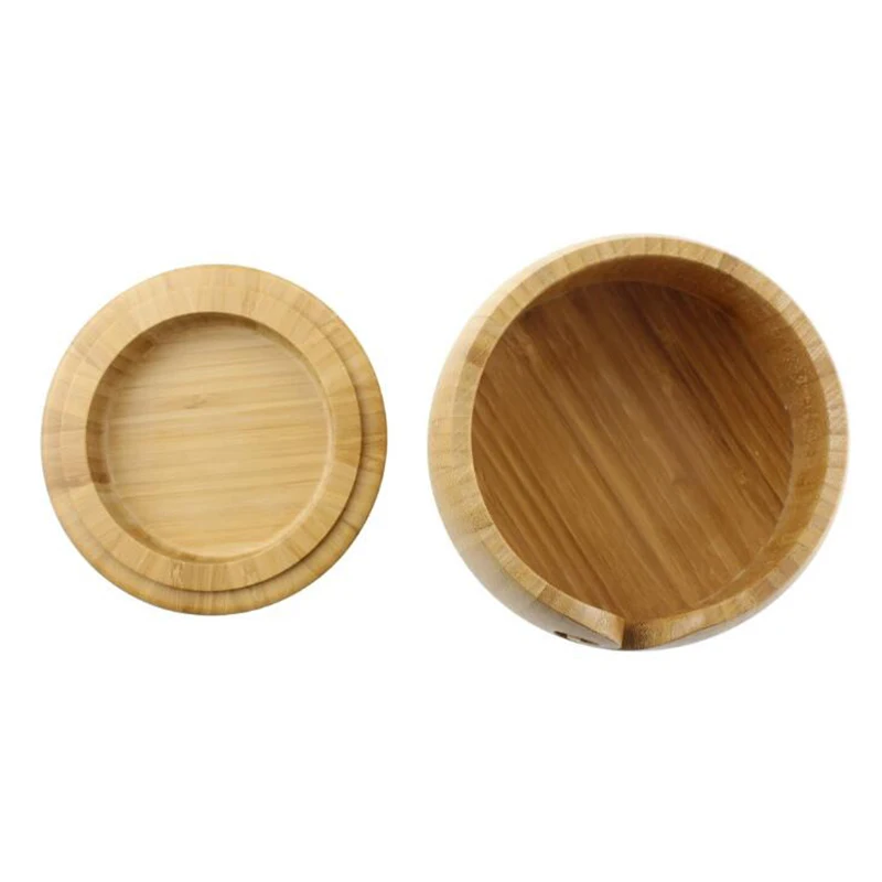 Шерстяная чаша круглая твердая деревянная шерсть инструмент для вязания