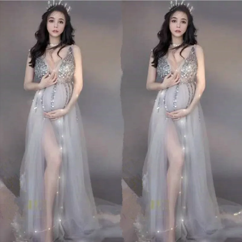 Платья для беременных фотостудии платье фотография художественная тема