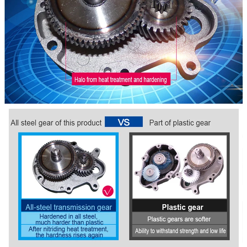 Фабрика по производству масляного принтера из нержавеющей стали 220 В масляный