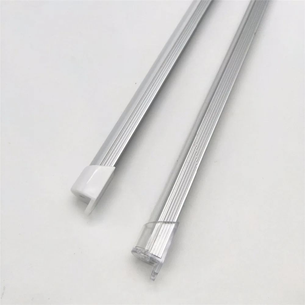 6 шт. 30 см 50 оптовая продажа с фабрики постоянный ток 12 В 5730 5630 светодиодный