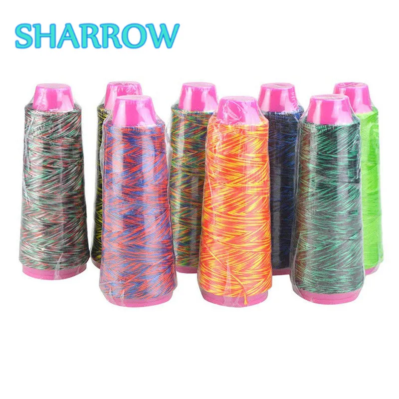 1 шт. тканевые шнурки рекурсивная нить прочный арбалет веревка для стрельбы