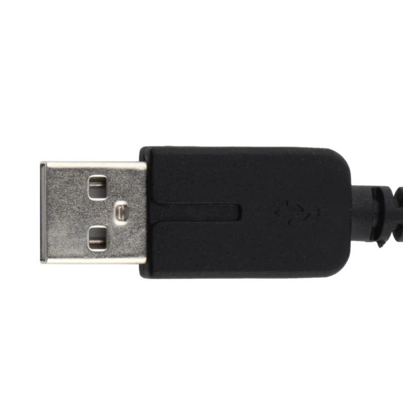 Кабель для передачи данных и зарядки PSP Go USB 2 0 кабель | Электроника