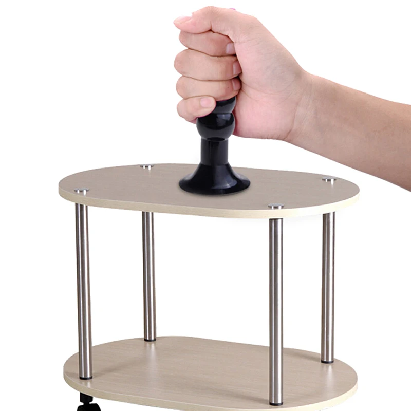 1 шт. силиконовая Анальная пробка массажер простаты расслабляющие эротические