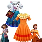 Женский маскарадный костюм для косплея, на Хэллоуин