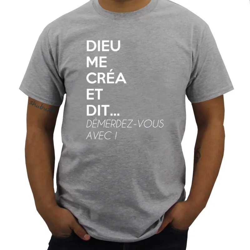 Свитер женский Humour Me CrEa стандартная футболка унисекс летняя Модная брендовая