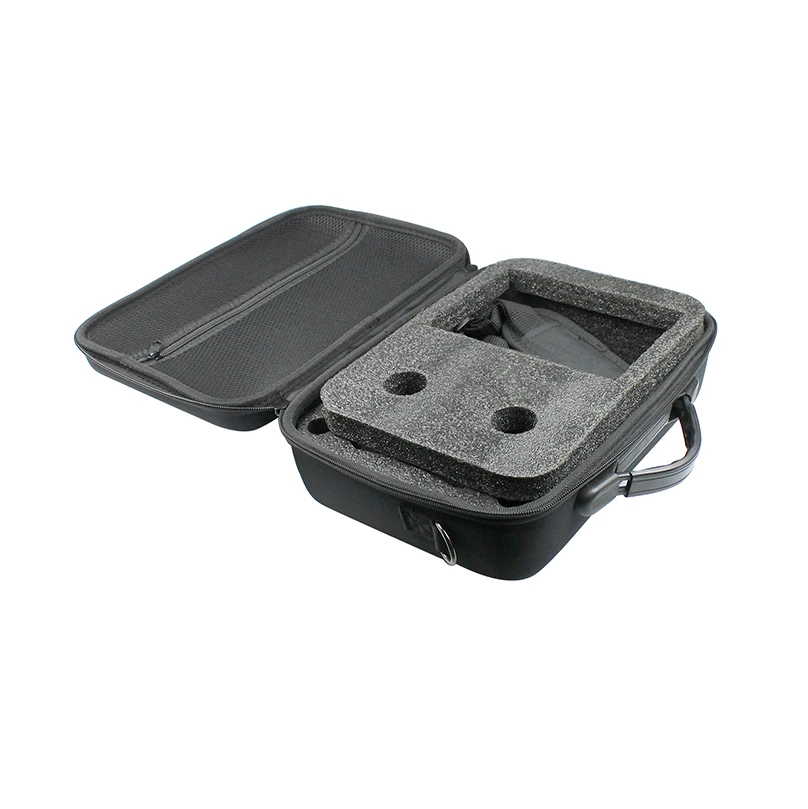 чехол для переноски fpv rc drone сумка