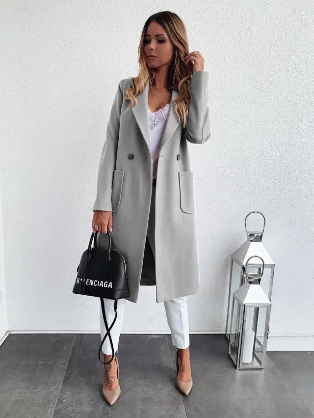 

2021 Hot Sale New Design Styele Women Casual Clothing Sweatwear Sweet Sexy Fashion Soft Good Fabric Cool Soft XI0291