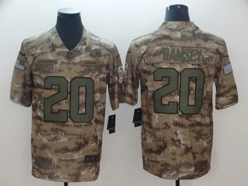 

Custom Jacksonville Jaguars- Brand Rugby Jerseys for Team Customize American Football Men Women Sportswear Wholesale