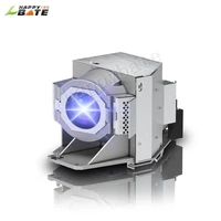 replacement projector lamp w1070 w1070 w1080 w1080st ht1085st ht1075 p vip 2400 8 e20 9n for 5j j7l05 001 5j j9h05 001 lamp