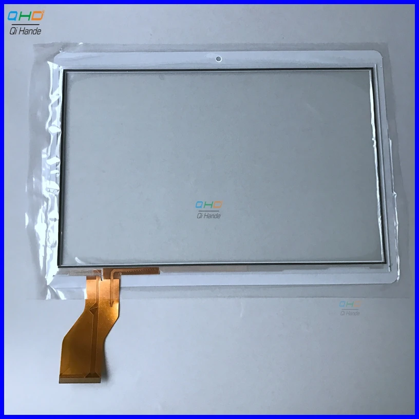 Новый сенсорный экран 10 1 &quotдля Onda V10 4G планшет Сенсорная панель дигитайзер