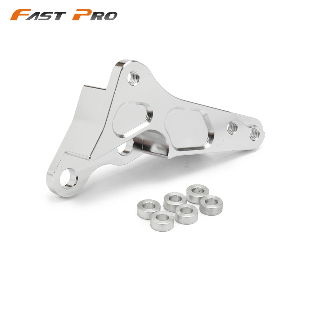 Передняя тормозная система для KTM EXC SX SXF XCF XCW XCWF XC 125-530 10-15 тормозной рычаг главный