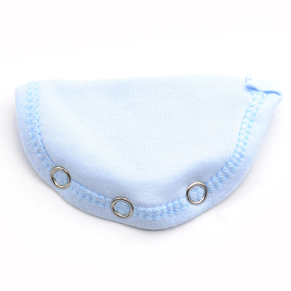 4 цвета предмета в комплекте цветах Детский комбинезончик партнер общего