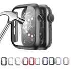 Защитный чехол для Apple Watch Series 23456SE7 41 мм 45 мм 38 мм 42 мм 40 мм 44 мм