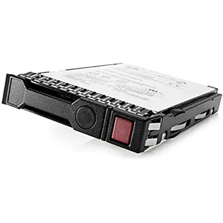 

100% Original DELL 6TB 7.2K 2.5" SAS 12Gbps Hard Disk Drive HDD server HDD dell server HDD