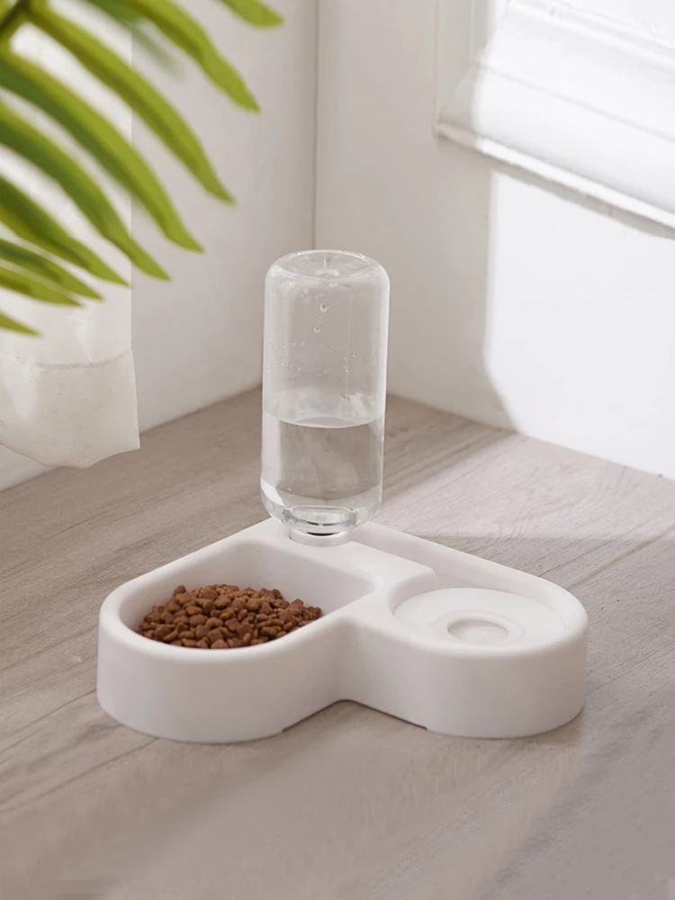 

Pet Products Seringue Plastique Cat Water Fountain Water Dispenser Pet Fountain Water comedero perro pet fountain QJJ60ZDWS