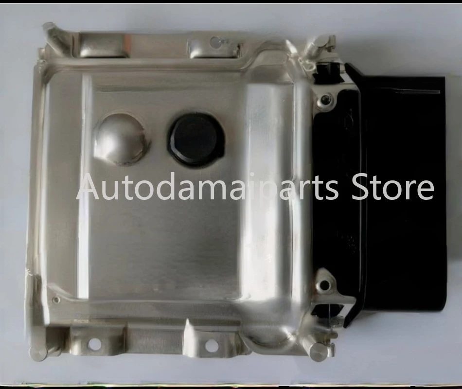 

Для Hyundai Kia K3 Langdong 39131-2B091 ME17.9.11.1 материнская плата двигателя ECU