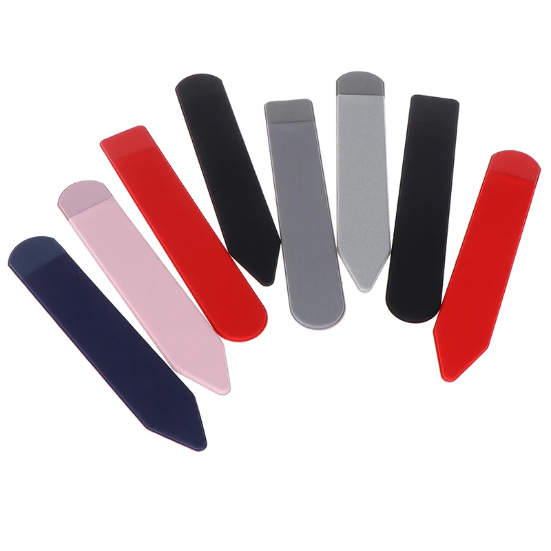 Клейкая мягкая таблетка карандаш держатель рукав для iPad полная защитная ручка