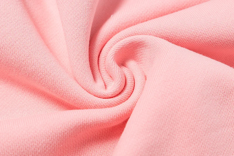 

Palm angels Trendy fashion and personality simple printed Sweatshirts