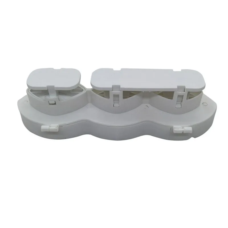 

NEW Meatball Maker Manual Meatloaf Mold Maker Press Minced Meat Processor Cake Desserts Kitchen Tools Home Meat Pie