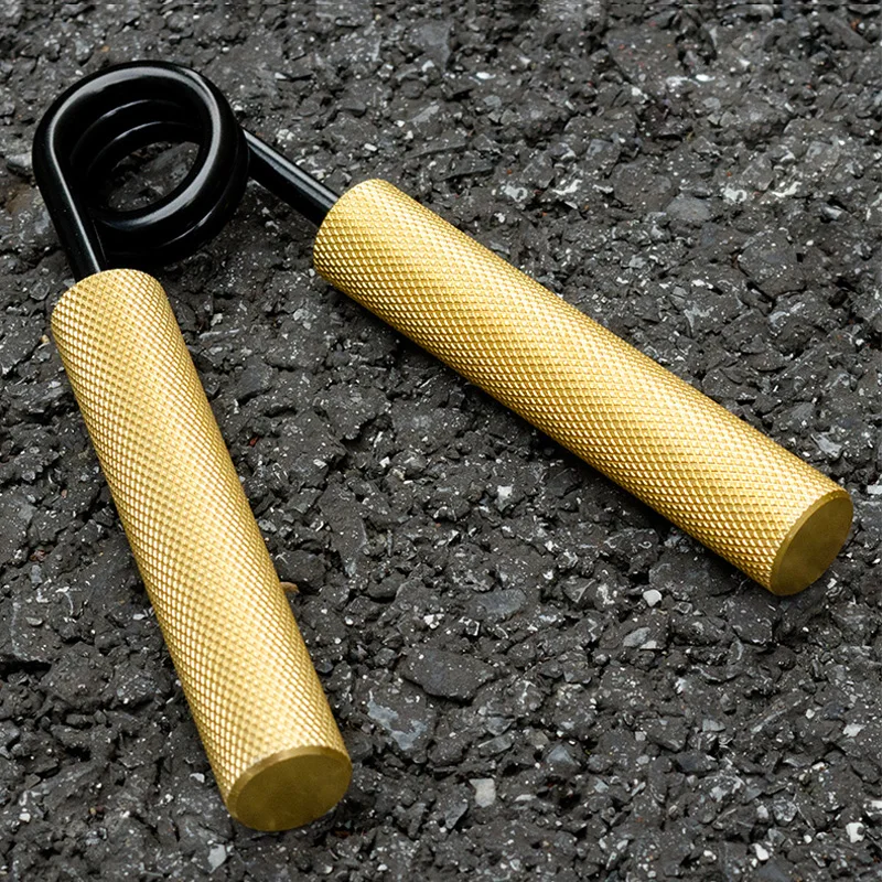 Металлический ручной захват для реабилитации мышц запястья|Рукоятки| |