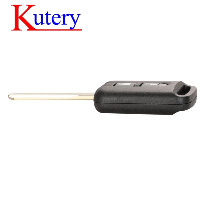 Kutery чехол для ключей NISSAN Cabstar F24M Micra K12 Navara D40M Note E11 NV200 M20M Patrol Y61 Qashqai J10