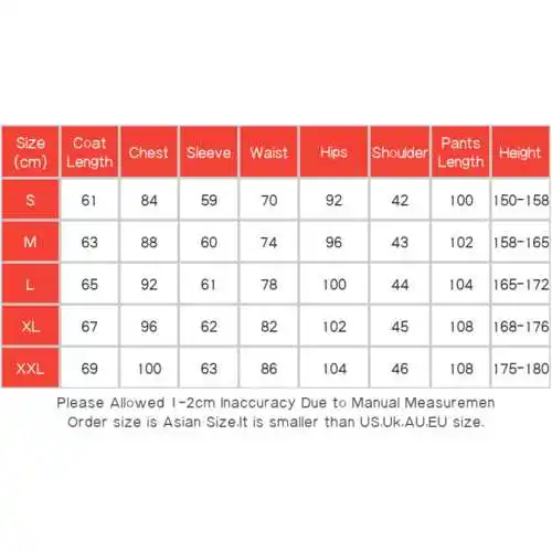 Аниме Юрий на льду косплей Юри плисецкий костюм Юрий! Куртка для косплея on Ice