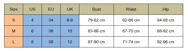 Соблазнительный Женский комплект бикини однотонное желтое черное красное белое