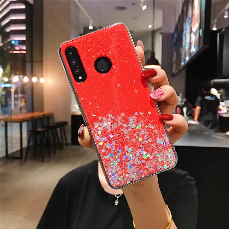 Роскошный блестящий чехол для iphone 11 pro Max XR XS, Жесткий Алмазный чехол для телефона iphone 6 6s 7 8 Plus, Модный чехол